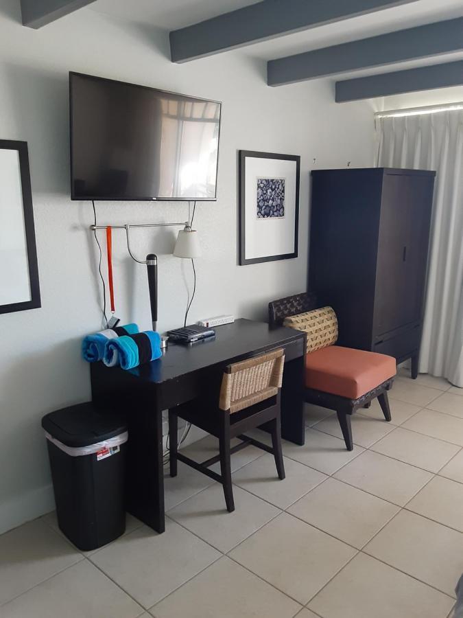 Little Harbor Resort #206 Tampa Bay Fl Beach, Bayview, 2 Pools Ruskin Extérieur photo