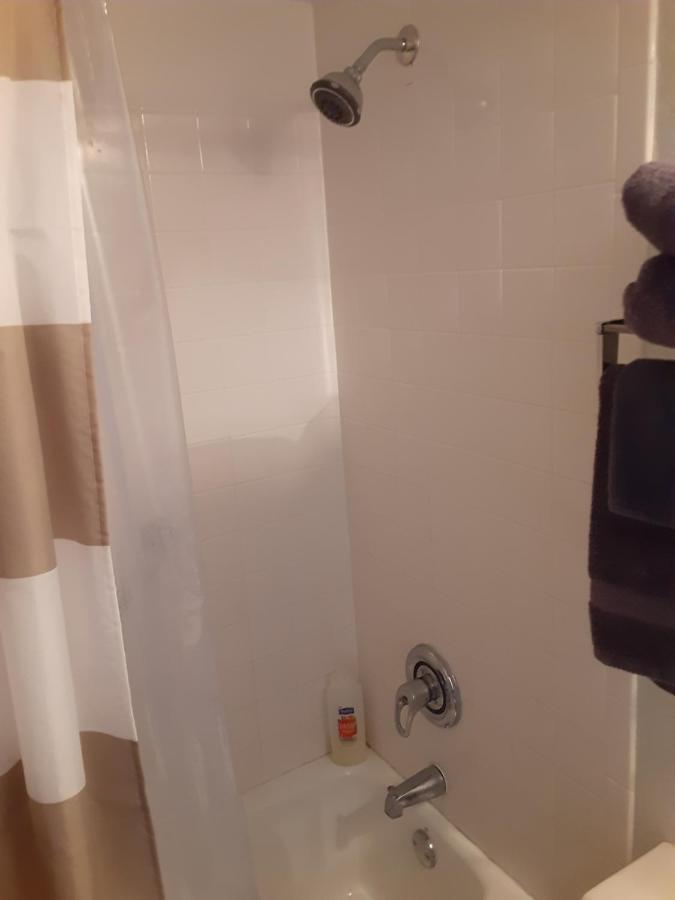 Bay View, Studio206, Beach Steps Away! Pool+Wifi Ruskin Extérieur photo